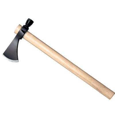 Cold Steel Pipe Hawk cs90phh Cold Steel Pipe Hawk cs90phh