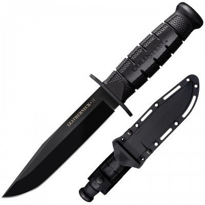 Cold Steel Leatherneck SF cs39lsfc