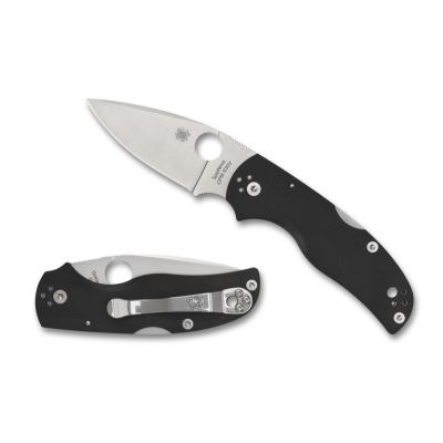 Spyderco Native 5 sc41gp5 Spyderco Native 5 sc41gp5
