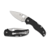 Spyderco Native 5 sc41gp5