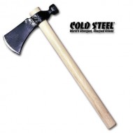 Cold Steel Riflemans Hawk cs90rh Cold Steel Riflemans Hawk cs90rh