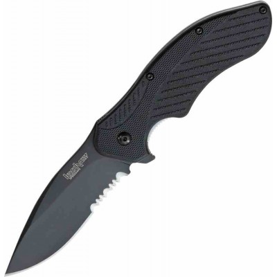 Kershaw Clash ks1605s Kershaw Clash ks1605s