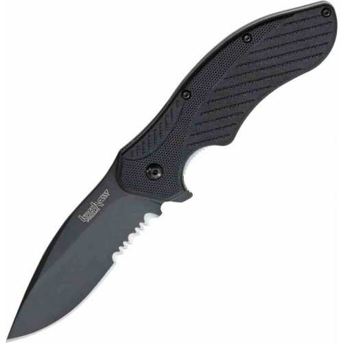 Kershaw Clash ks1605s