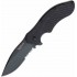 Kershaw Clash ks1605cktst