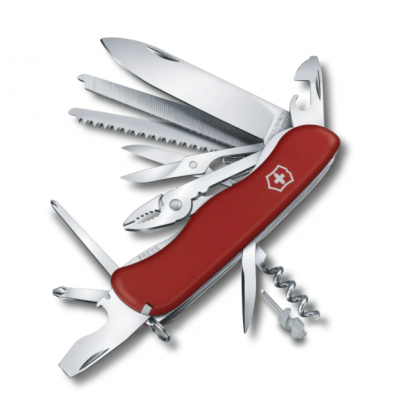 Victorinox 0.8564 Work Champ Victorinox 0.8564 Work Champ