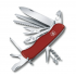 Victorinox 0.8564 Work Champ