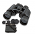 Gamo Binoculares 8x40 be8x40 Gamo Binoculares 8x40 be8x40