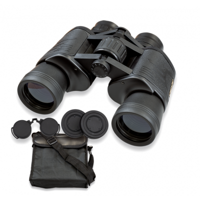 Gamo Binoculares 8x40 be8x40 Gamo Binoculares 8x40 be8x40