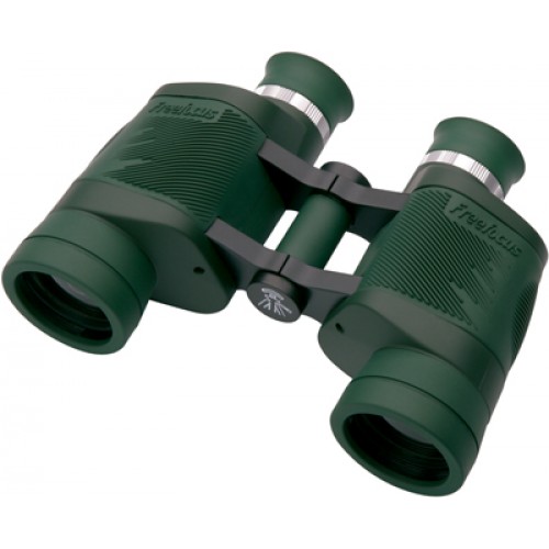 Gamo Binoculares 8x40 be8x40 Gamo Binoculares 8x40 be8x40