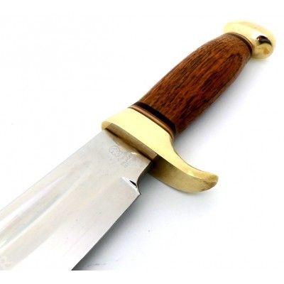 Othello Crocodile Hunter Othello Crocodile Hunter