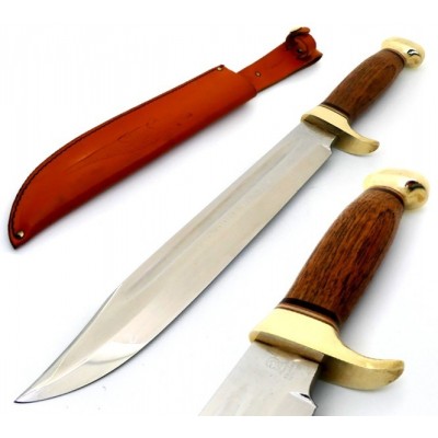 Othello Crocodile Hunter Othello Crocodile Hunter