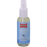 Ballistol Stichfrei Repelente Insectos 100 ml.