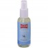 Ballistol Stichfrei Insect Repellent 100 ml. Ballistol Stichfrei Insect Repellent 100 ml.