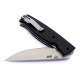 Brisa Birk 75 carbon fiber 2601