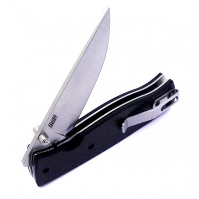 Brisa Birk 75 carbon fiber 2601 Brisa Birk 75 carbon fiber 2601