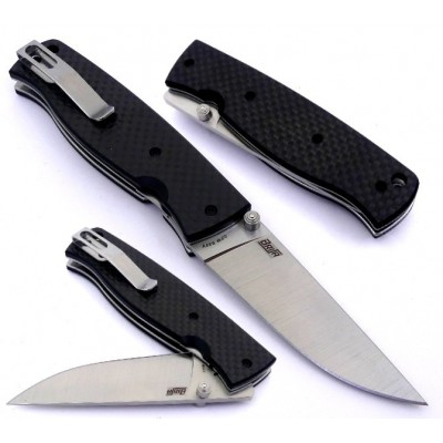 Brisa Birk 75 carbon fiber 2601 Brisa Birk 75 carbon fiber 2601