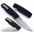 Brisa Birk 75 carbon fiber 2601