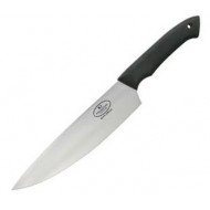 Fallkniven K1 Ballena Azul