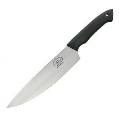 Fallkniven K1 Ballena Azul Fallkniven K1 Ballena Azul