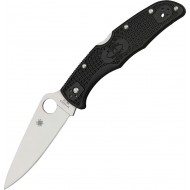 Spyderco Endura plano sc10fpbk Spyderco Endura plano sc10fpbk