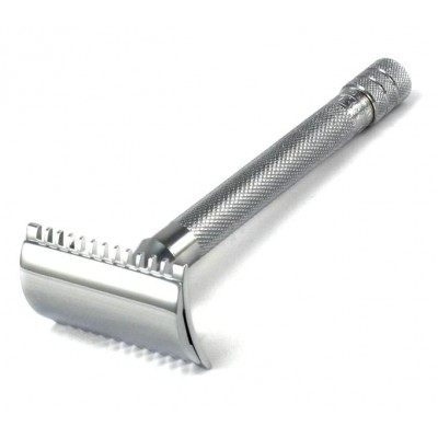 Merkur 25c Merkur 25c