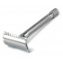 Merkur 25c Merkur 25c