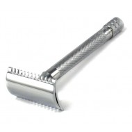Merkur 25c Merkur 25c