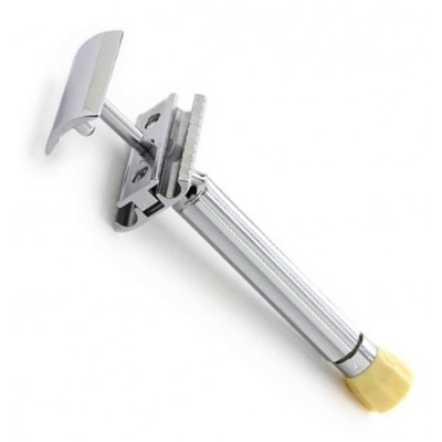 Merkur Progress 510.001 Merkur Progress 510.001