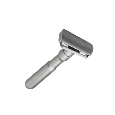 Merkur Futur Mate 90 700 002 Merkur Futur Mate 90 700 002