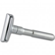 Merkur Futur Mate 90 700 002 Merkur Futur Mate 90 700 002