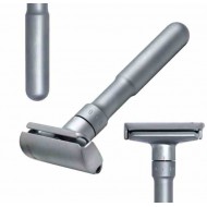 Merkur Futur Mate 90 700 002