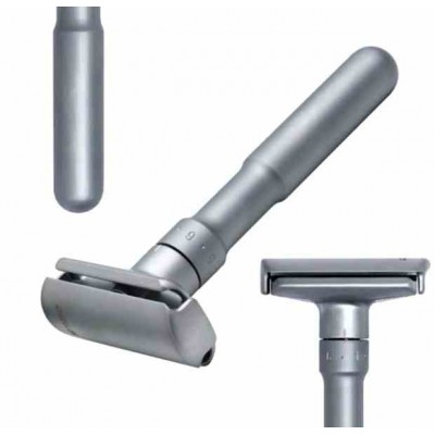 Merkur Futur Mate 90 700 002