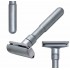 Merkur Futur Mate 90 700 002