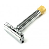 Merkur Progress 570 Merkur Progress 570