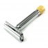 Merkur Progress 570