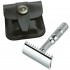 Merkur 985 Voyager + Sheath Merkur 985 Voyager + Sheath