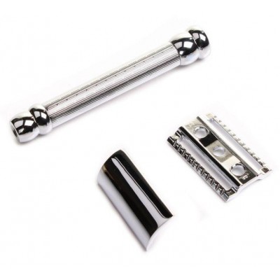 Merkur 47.001 Long handle