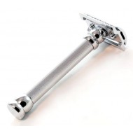 Merkur 47.001 Mango largo Merkur 47.001 Mango largo