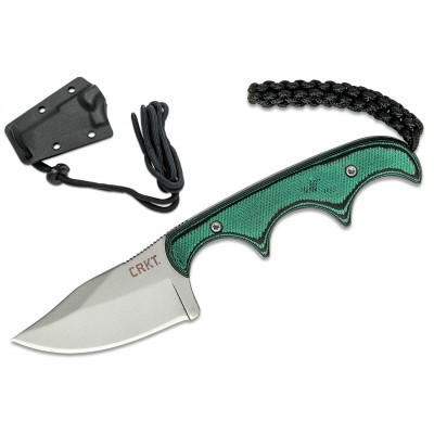 Crkt Flots Minimalist cr2387 Crkt Flots Minimalist cr2387