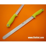 Morakniv Slicing 11354