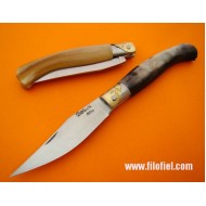 Boiccu Piscinas muflon 9psmb