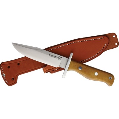 Blackjack Halo Attack model 13 bcb13nmbp Blackjack Halo Attack model 13 bcb13nmbp