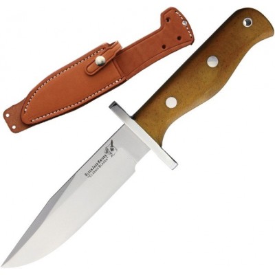 Blackjack Halo Attack model 13 bcb13nmbp Blackjack Halo Attack model 13 bcb13nmbp