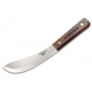 Ontario Old Hickory Skinner  71-6 oh71 Ontario Old Hickory Skinner  71-6 oh71