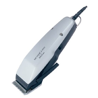 Moser Cortapelos 1400 Moser Cortapelos 1400