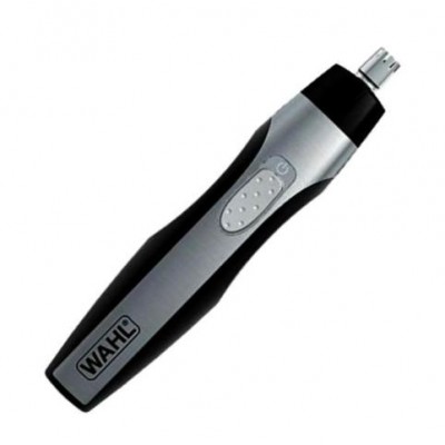 Wahl Deluxe Lighted trimmer