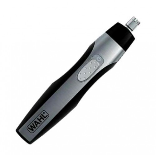 Wahl Deluxe Lighted trimmer