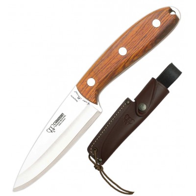 Cudeman 123k Cesar Bozal Cocobolo Cudeman 123k Cesar Bozal Cocobolo