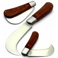 J.J. Martinez Tranchete Grande 1 J.J. Martinez Tranchete Grande 1