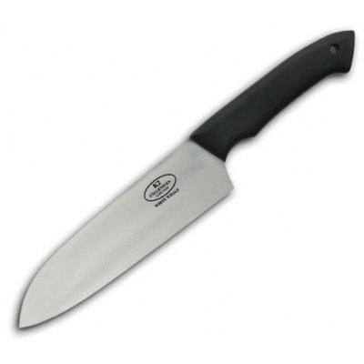 Fallkniven K2 Ballena Blanca Fallkniven K2 Ballena Blanca
